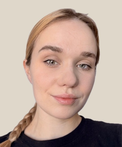 Anya